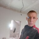 ���������� ������-��-����, ���� ������� �������, 43 ����, ������������ ��� ������, ����� � ���������