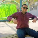 ���������� ����, ���� ������� Subkhan, 37 ���, ������������ ��� ������, ����� � ���������, c�������� ���������