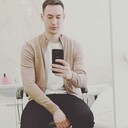 ���������� ������, ���� ������� ����, 28 ���, ������������ ��� ������, ����� � ���������