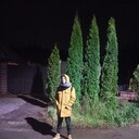 ,   , 23 ,   ,   , c 