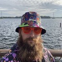  ,   Psychosoma, 35 ,  
