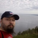 ���������� ������, ���� ������� ������, 41 ���, ������������ ��� ������, ����� � ���������, c�������� ���������, ���������