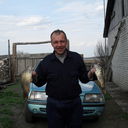  ,   Vladimir25, 62 ,   ,   , c 