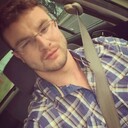 ���������� Abbeville, ���� ������� �����������, 54 ����, ������������ ��� c�������� ���������