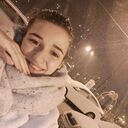 ���������� �����-���������, ���� ������� ������, 26 ���, ������������ ��� ������, ����� � ���������, c�������� ���������, ���������