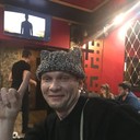 ���������� ������, ���� ������� ������, 48 ���, ������������ ��� ������, ����� � ���������, c�������� ���������