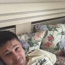 ���������� �����, ���� ������� ������, 33 ����, ������������ ��� ������, ����� � ���������