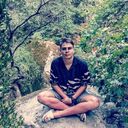 ���������� �����-���������, ���� ����� Ҹ��, 24 ����, ������������ ��� ������, ����� � ���������