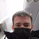  -,   Fyodor, 30 ,   c 