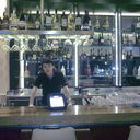 ���������� ������, ���� ������� ���, 35 ���, ������������ 