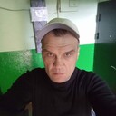  ,   , 44 ,   c 