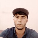 ���������� �����-���������, ���� ������� �������, 34 ����, ������������ ��� ������, ����� � ���������