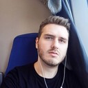 ���������� �����������, ���� ������� ����, 36 ���, ������������ ��� ����� � ���������, c�������� ���������, ���������