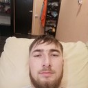 ���������� �����-���������, ���� ������� ����, 34 ����, ������������ ��� ������, ����� � ���������, c�������� ���������