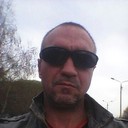 ���������� �����, ���� ������� ����, 53 ����, ������������ ��� ����� � ���������, c�������� ���������