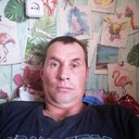  ,   , 43 ,   c 