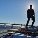 ���������� �����-���������, ���� ������� ������, 36 ���, ������������ ��� ����� � ���������, c�������� ���������, ���������