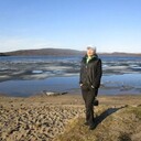 ���������� ��������, ���� ������� ������, 52 ����, ������������ ��� ������, ����� � ���������, c�������� ���������, ���������