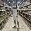  ,   , 29 ,   ,   , 