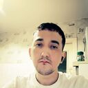 ���������� ������, ���� ������� ����������, 33 ����, ������������ ��� ������, ����� � ���������, c�������� ���������, ���������