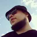 ���������� ������, ���� ������� ������, 31 ���, ������������ ��� c�������� ���������