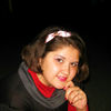  ,   , 36 ,     , c 