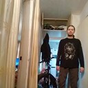  ,   , 32 ,   ,   