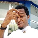 ���������� Winkel, ���� ������� Benjamin, 39 ���, ������������ ��� ������, ����� � ���������, c�������� ���������, ���������