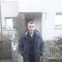  ,   , 52 ,   ,   , c 