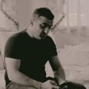  ,   Narek, 36 ,   ,   
