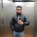 ���������� �����-���������, ���� ������� ����, 28 ���, ������������ ��� ������, ����� � ���������