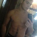  ,   , 32 ,   ,   , c , 