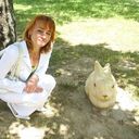 ���������� �����, ���� ������� ������, 64 ����, ������������ ��� ������, ����� � ���������, c�������� ���������