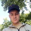 ���������� ���������, ���� ����� ������, 24 ����, ������������ ��� ������, ����� � ���������, c�������� ���������, ���������