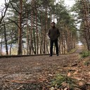  ,   Sergey, 35 ,   ,   , c 