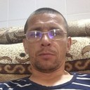 ���������� ������, ���� ������� ������, 47 ���, ������������ ��� ����� � ���������, c�������� ���������