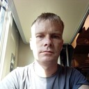 ���������� �����������, ���� ������� ������, 35 ���, ������������ ��� ������, ����� � ���������, c�������� ���������