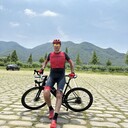 ���������� ������, ���� ������� �����, 39 ���, ������������ ��� ����� � ���������, c�������� ���������