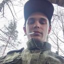 ���������� �����-���������, ���� ����� ����, 25 ���, ������������ ��� ������, ����� � ���������