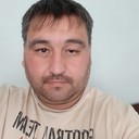 ���������� �������, ���� ������� ����������, 46 ���, ������������ ��� ������, ����� � ���������, c�������� ���������