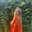 ���������� �����-���������, ���� ������� �����, 22 ����, ������������ ��� ������, ����� � ���������