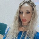  ,   Ksu, 28 ,   ,   