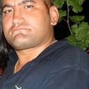 ���������� ����, ���� ������� �����, 51 ���, ������������ ��� ������