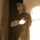  ,   Maxim, 42 ,     , c , 