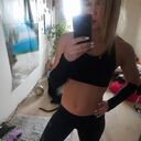  ,   Vera, 42 ,   ,   , c , 