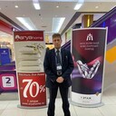  ,   , 53 ,   ,   , c 