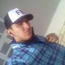 ���������� ���������, ���� ������� Shaxzod, 32 ����, ������������ ��� ������, ����� � ���������, c�������� ���������