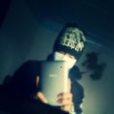  ,   Bekaa, 30 ,   