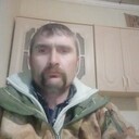 ���������� ��������������, ���� ������� ����, 43 ����, ������������ ��� c�������� ���������