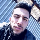 ���������� ������-����, ���� ������� Ali, 31 ���, ������������ ��� ������, ����� � ���������, c�������� ���������